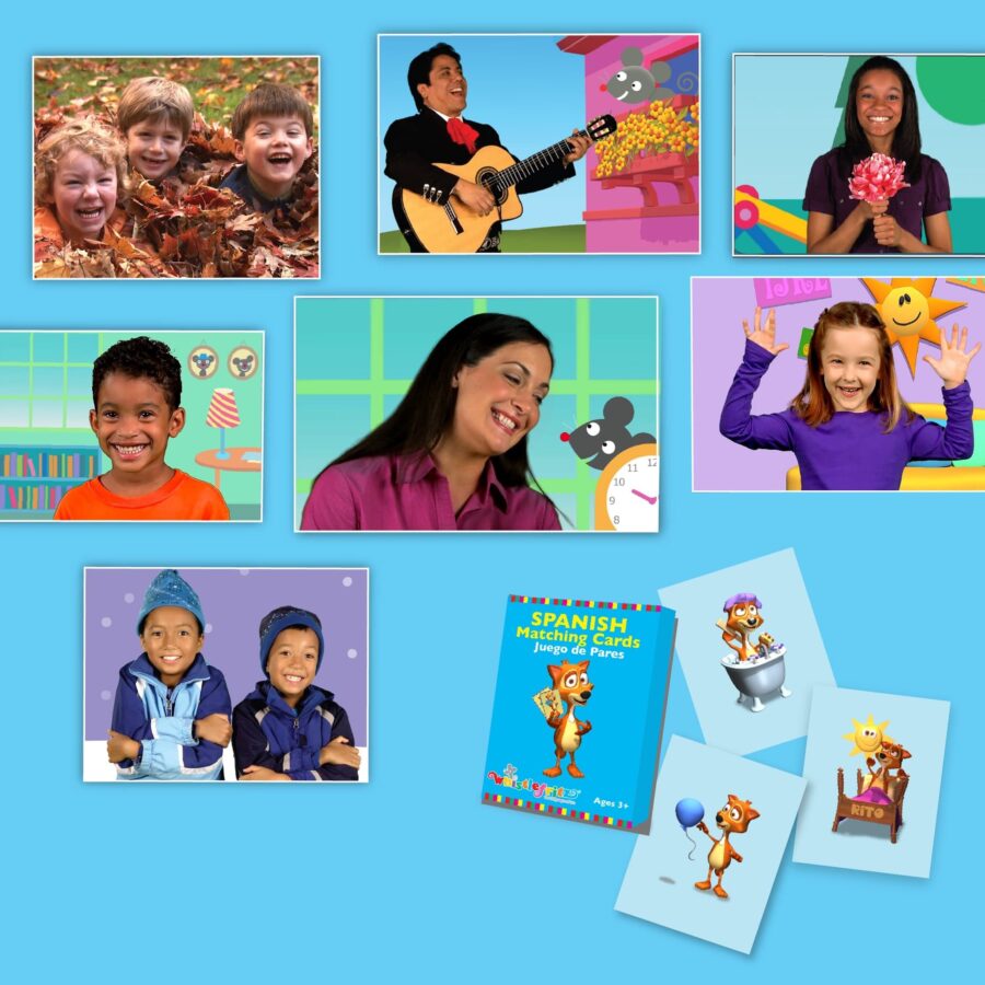 Deluxe-Collection-Spanish-horizontal