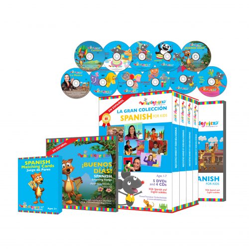 cover-boxset-deluxe