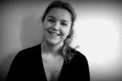 Marie-Louise Desage