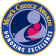 Mom's Choice Gold Award