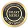 Academics' Choice Smart Media Award