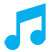 Music Icon