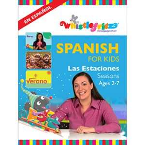 Catálogo toysrus verano 2020 2025