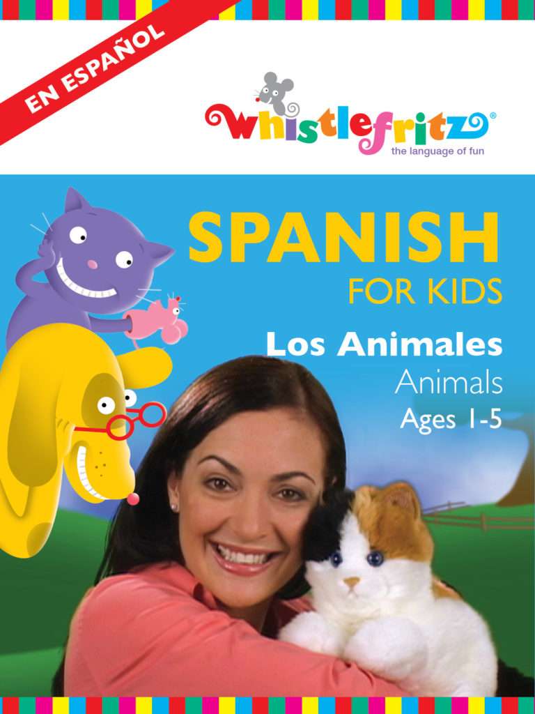 Whistlefritz