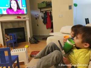 mamanloupsden_whistlefriz-2