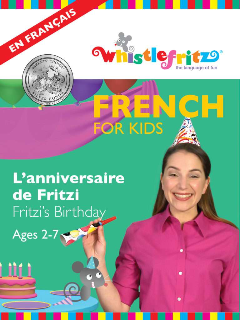 Whistlefritz