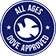 Dove Approved All Ages