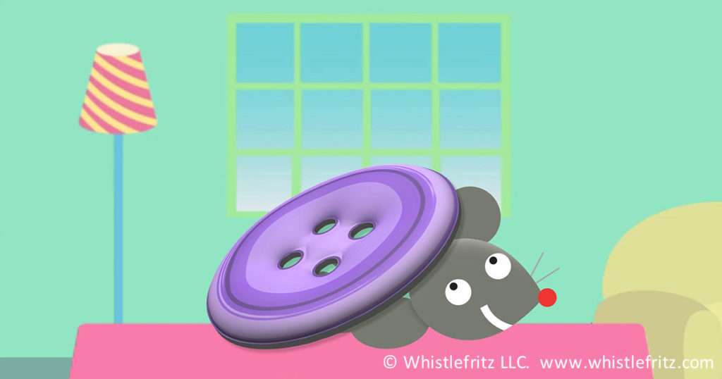 Whistlefritz