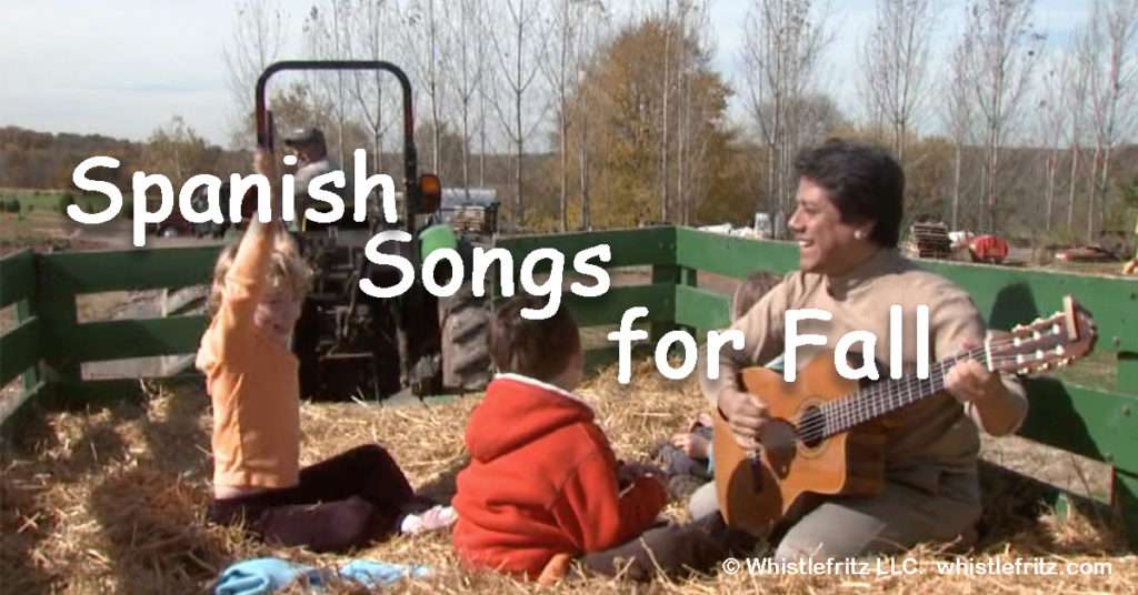 Whistlefritz