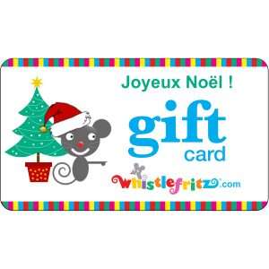 Joyeux Noël