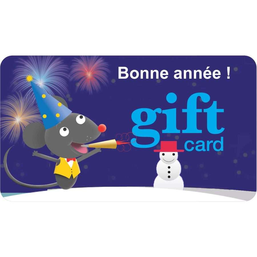 GiftCard-NewYears-French_sq