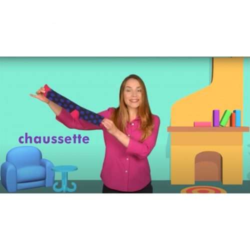 french-video-image