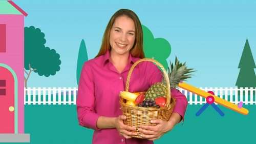 Dedans-Fruit-Basket_sharpened